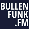 undefined Bullenfunk FM - das RB Leipzig Fanradio