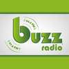 undefined Buzz Radio