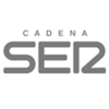 undefined Cadena SER Málaga 102.4 FM