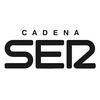 undefined Cadena SER Ciudad Real 100.4 FM