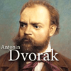 undefined CALM RADIO - Antonin Dvorak