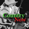 undefined CALM RADIO - Country Now