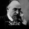 undefined CALM RADIO - Erik Satie