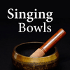 undefined CALM RADIO - Singing Bowls