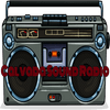 undefined Calvada Sound Radio