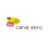 undefined Canal Ebro Radio