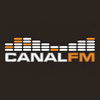 undefined Rádio Canal FM