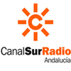 undefined CanalSur Radio Granada