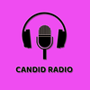 undefined Candid Radio Idaho