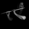 undefined Radio Caprice - Flute