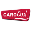 undefined Radio Caroline - Carocool