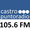 undefined Castro Punto Radio