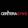 undefined Ceritera FM