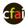 undefined CFAI 101.1 FM