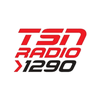 CFRW TSN Radio 1290