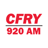 undefined CFRY 920 AM