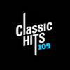 undefined Classic Hits 109 - Christmas