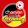 undefined charivari Made in Germany