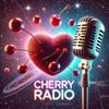 undefined CherryRadio 