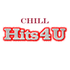 undefined Chill Hits4U