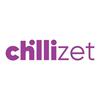 undefined Chilli ZET African Therapy