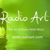 undefined RadioArt: Chillout & Tropical