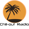 undefined Chill-out Radio