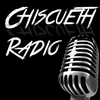 undefined Chiscueth Radio