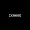 undefined Chokarella