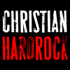 undefined Christian HardRock