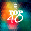 undefined Top 40 - Cien Radios 