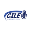 undefined CILE 95.1 FM