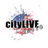 undefined CityLIVE Radio USA