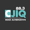 undefined CJIQ 88.3 FM