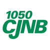 undefined CJNB 1050 - Saskatchewan Country