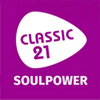 undefined Classic 21 Soulpower