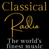 undefined Classical Radio - London Symphony Orchestra