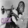 undefined Classic film noir jazz | old hollywood Radio