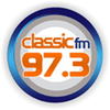 undefined Classic FM 97.3 Lagos