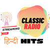 undefined Classic Radio Hindi