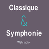 undefined Classique et Symphonie Radio