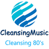 undefined Cleansing 80's