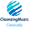 undefined Classically