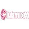 undefined Clubmixx