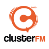 undefined Cluster FM