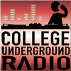 undefined College Underground Radio