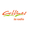 undefined Collines La Radio