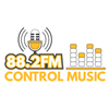 undefined 88.2 FM CONTROL MUSIC