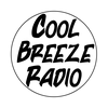 undefined Cool Breeze Radio