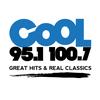 undefined Cool Radio Canada